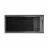 Calculator LENOVO Lenovo Legion T7 34IAS10 Intel Core™ Ultra 9 285K 3.7-5.7GHz, 32GB, 1TB SSD, NVIDIA GeForce RTX 5070Ti 16GB GDDR7, 2.5GbE, Wi-Fi6E/BT5.3, 850W,3Ywarr.