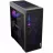 Calculator LENOVO Lenovo Legion T7 34IAS10 Intel Core™ Ultra 9 285K 3.7-5.7GHz, 32GB, 1TB SSD, NVIDIA GeForce RTX 5070Ti 16GB GDDR7, 2.5GbE, Wi-Fi6E/BT5.3, 850W,3Ywarr.