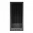 Calculator LENOVO Lenovo Legion T7 34IAS10 Intel Core™ Ultra 9 285K 3.7-5.7GHz, 32GB, 1TB SSD, NVIDIA GeForce RTX 5070Ti 16GB GDDR7, 2.5GbE, Wi-Fi6E/BT5.3, 850W,3Ywarr.