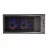 Calculator LENOVO Lenovo Legion T7 34IAS10 Intel Core™ Ultra 9 285K 3.7-5.7GHz, 32GB, 1TB SSD, NVIDIA GeForce RTX 5070Ti 16GB GDDR7, 2.5GbE, Wi-Fi6E/BT5.3, 850W,3Ywarr.