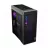 Calculator LENOVO Lenovo Legion T7 34IAS10 Intel Core™ Ultra 9 285K 3.7-5.7GHz, 32GB, 1TB SSD, NVIDIA GeForce RTX 5070Ti 16GB GDDR7, 2.5GbE, Wi-Fi6E/BT5.3, 850W,3Ywarr.