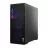Компьютер LENOVO Lenovo Legion T7 34IAS10 Intel Core™ Ultra 9 285K 3.7-5.7GHz, 32GB, 2TB SSD, NVIDIA GeForce RTX 5080 16GB GDDR7, 2.5GbE, Wi-Fi6E/BT5.3, 850W,3Ywarr.