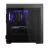 Компьютер LENOVO Lenovo Legion T7 34IAS10 Intel Core™ Ultra 9 285K 3.7-5.7GHz, 32GB, 2TB SSD, NVIDIA GeForce RTX 5080 16GB GDDR7, 2.5GbE, Wi-Fi6E/BT5.3, 850W,3Ywarr.