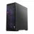 Компьютер LENOVO Lenovo Legion T7 34IAS10 Intel Core™ Ultra 9 285K 3.7-5.7GHz, 32GB, 2TB SSD, NVIDIA GeForce RTX 5080 16GB GDDR7, 2.5GbE, Wi-Fi6E/BT5.3, 850W,3Ywarr.