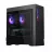 Компьютер LENOVO Lenovo Legion T7 34IAS10 Intel Core™ Ultra 9 285K 3.7-5.7GHz, 32GB, 2TB SSD, NVIDIA GeForce RTX 5080 16GB GDDR7, 2.5GbE, Wi-Fi6E/BT5.3, 850W,3Ywarr.