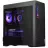 Компьютер LENOVO Lenovo Legion T7 34IAS10 Intel Core™ Ultra 9 285K 3.7-5.7GHz, 32GB, 2TB SSD, NVIDIA GeForce RTX 5080 16GB GDDR7, 2.5GbE, Wi-Fi6E/BT5.3, 850W,3Ywarr.