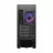 Компьютер LENOVO Lenovo Legion T7 34IAS10 Intel Core™ Ultra 9 285K 3.7-5.7GHz, 32GB, 2TB SSD, NVIDIA GeForce RTX 5080 16GB GDDR7, 2.5GbE, Wi-Fi6E/BT5.3, 850W,3Ywarr.