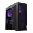 Компьютер LENOVO Lenovo Legion T7 34IAS10 Intel Core™ Ultra 9 285K 3.7-5.7GHz, 32GB, 2TB SSD, NVIDIA GeForce RTX 5080 16GB GDDR7, 2.5GbE, Wi-Fi6E/BT5.3, 850W,3Ywarr.