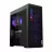 Компьютер LENOVO Lenovo Legion T7 34IAS10 Intel Core™ Ultra 9 285K 3.7-5.7GHz, 32GB, 2TB SSD, NVIDIA GeForce RTX 5080 16GB GDDR7, 2.5GbE, Wi-Fi6E/BT5.3, 850W,3Ywarr.