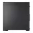 Компьютер LENOVO Lenovo Legion T7 34IAS10 Intel Core™ Ultra 9 285K 3.7-5.7GHz, 32GB, 2TB SSD, NVIDIA GeForce RTX 5080 16GB GDDR7, 2.5GbE, Wi-Fi6E/BT5.3, 850W,3Ywarr.