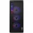 Компьютер LENOVO Lenovo Legion T7 34IAS10 Intel Core™ Ultra 9 285K 3.7-5.7GHz, 32GB, 2TB SSD, NVIDIA GeForce RTX 5080 16GB GDDR7, 2.5GbE, Wi-Fi6E/BT5.3, 850W,3Ywarr.