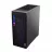 Компьютер LENOVO Lenovo Legion T7 34IAS10 Intel Core™ Ultra 9 285K 3.7-5.7GHz, 32GB, 2TB SSD, NVIDIA GeForce RTX 5080 16GB GDDR7, 2.5GbE, Wi-Fi6E/BT5.3, 850W,3Ywarr.