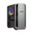 Calculator LENOVO Lenovo LOQ Tower 26ADR10 AMD Ryzen 7 8745HX (3,6-5.1 GHz), 32GB, 1TB SSD, NVIDIA GeForce RTX 5060Ti 8GB GDDR7, Wi-Fi 6, 500W, 3Y warr.