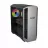 Calculator LENOVO Lenovo LOQ Tower 26ADR10 AMD Ryzen 7 8745HX (3,6-5.1 GHz), 32GB, 1TB SSD, NVIDIA GeForce RTX 5060Ti 8GB GDDR7, Wi-Fi 6, 500W, 3Y warr.