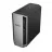 Calculator LENOVO Lenovo LOQ Tower 26ADR10 AMD Ryzen 7 8745HX (3,6-5.1 GHz), 32GB, 1TB SSD, NVIDIA GeForce RTX 5060Ti 8GB GDDR7, Wi-Fi 6, 500W, 3Y warr.