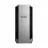 Calculator LENOVO Lenovo LOQ Tower 26ADR10 AMD Ryzen 7 8745HX (3,6-5.1 GHz), 32GB, 1TB SSD, NVIDIA GeForce RTX 5060Ti 8GB GDDR7, Wi-Fi 6, 500W, 3Y warr.