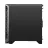 Calculator LENOVO Lenovo LOQ Tower 26ADR10 AMD Ryzen 7 8745HX (3,6-5.1 GHz), 32GB, 1TB SSD, NVIDIA GeForce RTX 5060Ti 8GB GDDR7, Wi-Fi 6, 500W, 3Y warr.