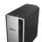Calculator LENOVO Lenovo LOQ Tower 26ADR10 AMD Ryzen 7 8745HX (3,6-5.1 GHz), 32GB, 1TB SSD, NVIDIA GeForce RTX 5060Ti 8GB GDDR7, Wi-Fi 6, 500W, 3Y warr.