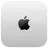 Mini PC APPLE Apple Mac mini Z1CF0018B (M4 10‑core CPU and 10‑core GPU,  16-core Neural Engine, 32GB, 512GB SSD, 10 Gigabit Ethernet)