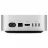 Mini PC APPLE Apple Mac mini Z1CF0018B (M4 10‑core CPU and 10‑core GPU,  16-core Neural Engine, 32GB, 512GB SSD, 10 Gigabit Ethernet)
