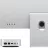 Mini PC APPLE Apple Mac mini Z1CF0018B (M4 10‑core CPU and 10‑core GPU,  16-core Neural Engine, 32GB, 512GB SSD, 10 Gigabit Ethernet)