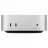 Mini PC APPLE Apple Mac mini Z1CF0018B (M4 10‑core CPU and 10‑core GPU,  16-core Neural Engine, 32GB, 512GB SSD, 10 Gigabit Ethernet)