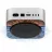 Mini PC APPLE Apple Mac mini Z1CF0018B (M4 10‑core CPU and 10‑core GPU,  16-core Neural Engine, 32GB, 512GB SSD, 10 Gigabit Ethernet)