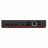 Док-станция LENOVO Lenovo ThinkPad Universal USB-C Dock, 3xUSB-A 3.2 G2, 2xUSB-A 2.0,1xUSB-C 3.2G2,2xDP, 1xRJ45(1Gb),1xHDMI, Output Power 100W, Power Adapter 135W