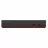 Док-станция LENOVO Lenovo ThinkPad Universal USB-C Dock, 3xUSB-A 3.2 G2, 2xUSB-A 2.0,1xUSB-C 3.2G2,2xDP, 1xRJ45(1Gb),1xHDMI, Output Power 100W, Power Adapter 135W