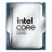 Procesor INTEL CPU Intel Core Ultra 5 250K Plus 3.3-5.3GHz (6P+12E/18T,30MB, S1851, 3nm, Integ. Graphics, 125W) Tray