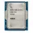 Procesor INTEL CPU Intel Core Ultra 5 250K Plus 3.3-5.3GHz (6P+12E/18T,30MB, S1851, 3nm, Integ. Graphics, 125W) Tray