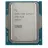Процессор INTEL CPU Intel Core Ultra 7 270K Plus 3.2-5.5GHz (8P+16E/24T,40MB,S1851, 3nm, Integ. Graphics, 125W) Tray
