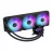 Cooler universal ASUS AIO Liquid Cooling Asus "ROG STRIX LC III 360 ARGB" (