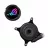 Cooler universal ASUS AIO Liquid Cooling Asus "ROG STRIX LC III 360 ARGB" (