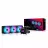 Cooler universal ASUS AIO Liquid Cooling Asus "ROG STRIX LC III 360 ARGB" (