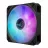 Cooler universal ASUS AIO Liquid Cooling Asus "ROG STRIX LC III 360 ARGB" (
