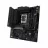 Placa de baza ASUS MB S1700 Asus TUF GAMING B760M-PLUS II mATX
