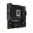 Placa de baza ASUS MB S1700 Asus TUF GAMING B760M-PLUS II mATX
