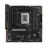 Placa de baza ASUS MB S1700 Asus TUF GAMING B760M-PLUS II mATX
