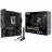 Placa de baza ASUS MB S1700 Asus TUF GAMING B760M-PLUS II mATX