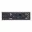 Placa de baza ASUS MB S1851 Asus TUF GAMING B860M-PLUS WIFI  mATX