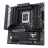 Placa de baza ASUS MB S1851 Asus TUF GAMING B860M-PLUS WIFI  mATX
