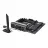 Placa de baza ASUS MB S1851 Asus TUF GAMING B860M-PLUS WIFI  mATX