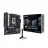 Placa de baza ASUS MB S1851 Asus TUF GAMING B860M-PLUS WIFI  mATX
