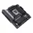 Placa de baza ASUS MB S1851 Asus TUF GAMING B860M-PLUS WIFI  mATX