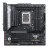 Placa de baza ASUS MB S1851 Asus TUF GAMING B860M-PLUS WIFI  mATX