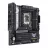 Placa de baza ASUS MB S1851 Asus TUF GAMING B860M-PLUS WIFI  mATX