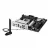 Placa de baza ASUS MB AM5 Asus PRIME B850M-A WIFI  mATX