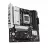 Placa de baza ASUS MB AM5 Asus PRIME B850M-A WIFI  mATX