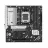 Placa de baza ASUS MB AM5 Asus PRIME B850M-A WIFI  mATX
